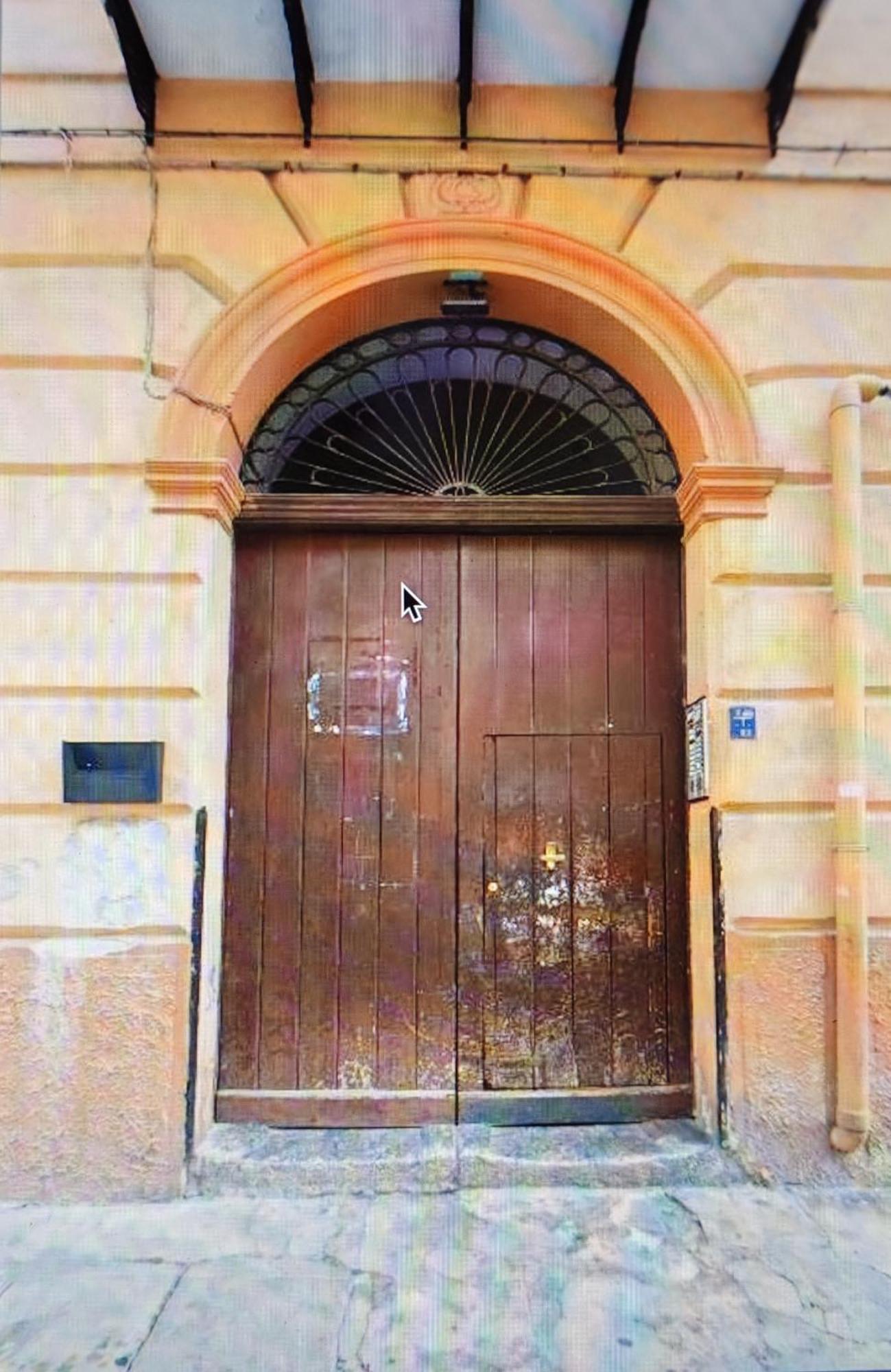 Star Politeama Apartment, In Centro Citta. Palermo Exterior foto